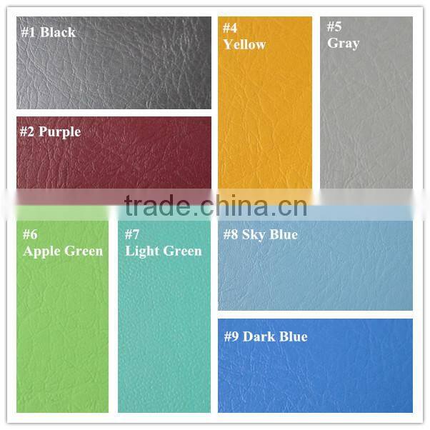 dental manufacturer cheap Electric dental unit with CE