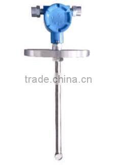 Level Controller with on-off signal output