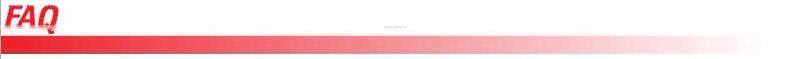 pressure water gun hot selling water gun squirt gun