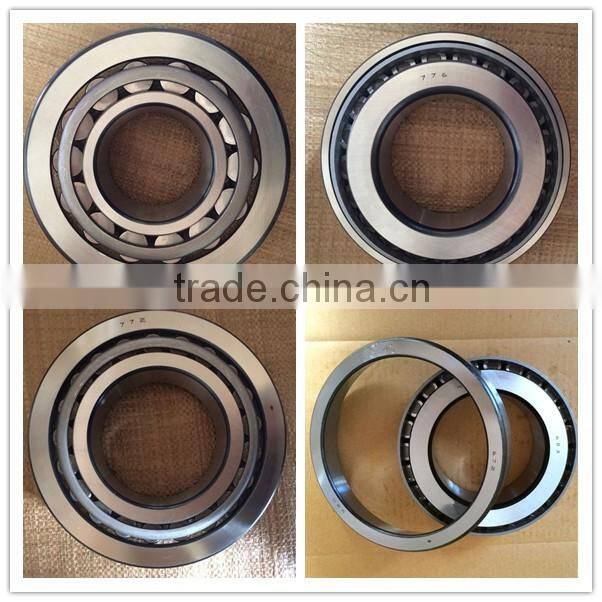 Japan SET11 JL69349/JL69310 bearing KOYO tapered roller bearing