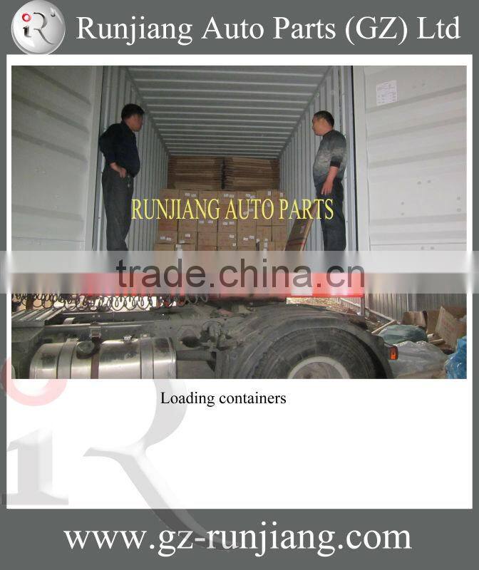 hot sale! Top quality Cylinder head for VW santana 2000 / Golf OEM No 06B103351 / 051103351C