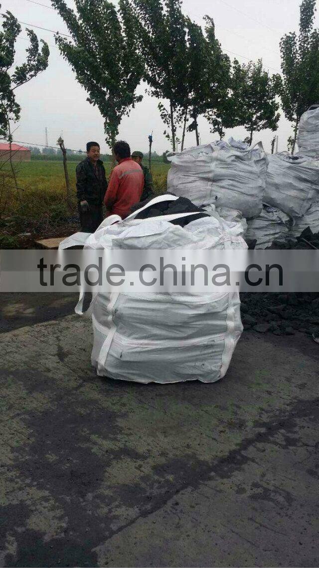 Hot-Sale Baked Electrode Scraps As Carbon Additive