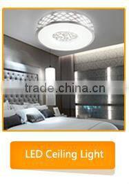 2016 Hot Christmas Gift Night Light