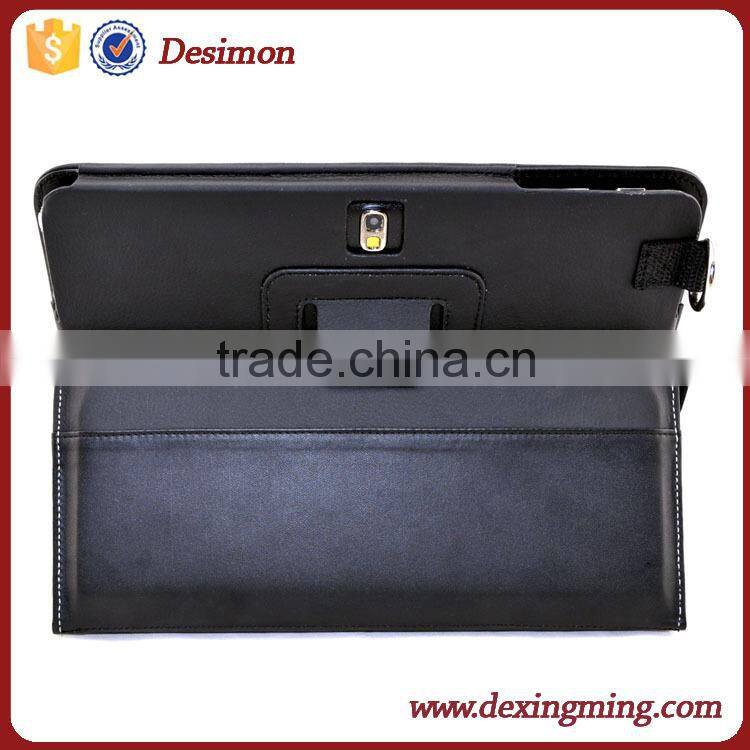 For samsung galaxy note 10.1 edition p600 P3200 T310 P900 tablet case shoulder bag