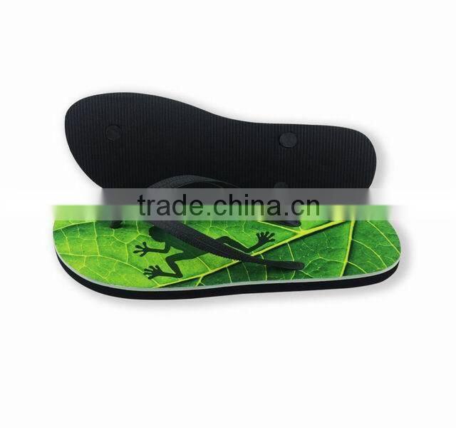 Fashion Slipper