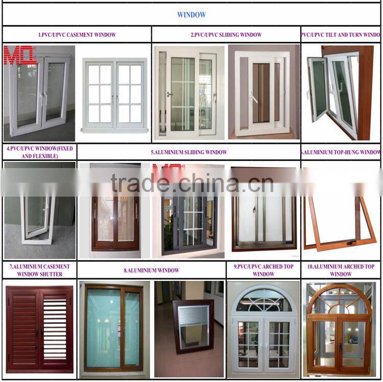 supply good pvc bathroom door /cheap pvc bathroom door price