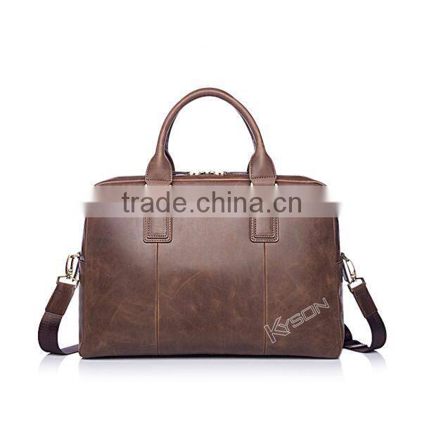 Large capacity luggage bag travel bag sports one shoulder cross-body handbag ,large capacity men's gym bag