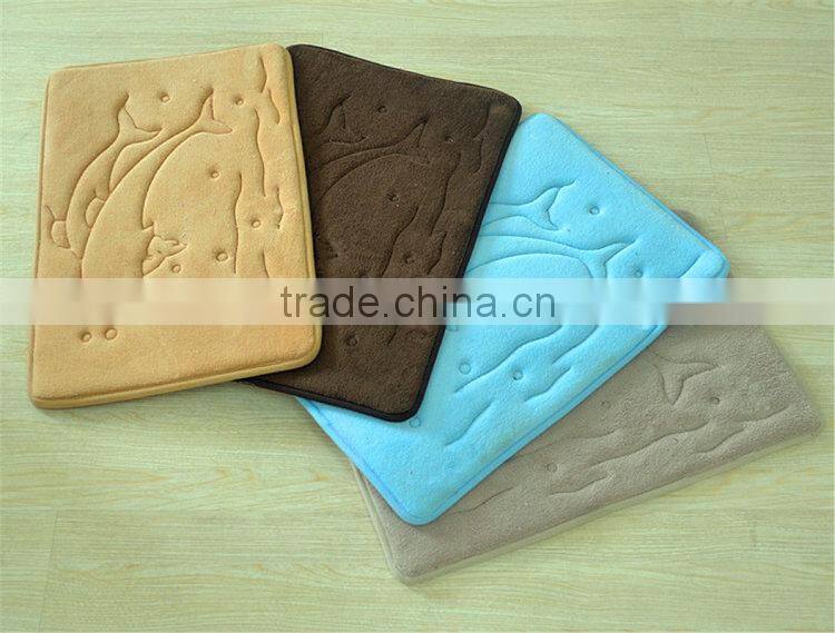 New products 2015 innovative product hotel room carpet , wall to wall carpet