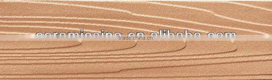 60x200mm full body tile external wall tile quality tile