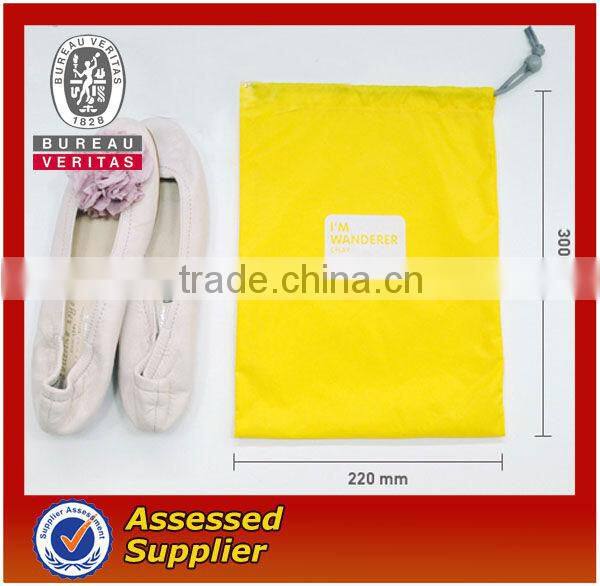 fashion travel bra/swimwear organizer bag in luggage for sales