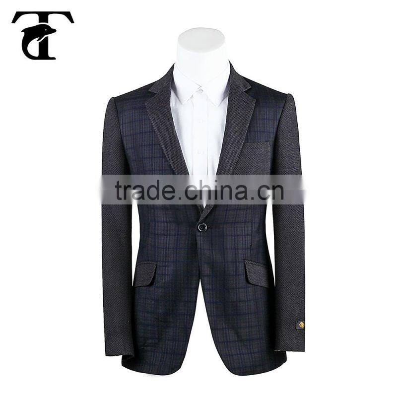 Men Suits Slim fit Super High Quality mens jacket and Custom tags, Fast Shipping