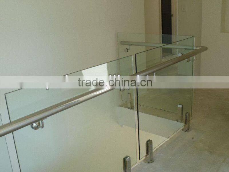 High quality stainless steel balustrade accessory