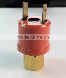 XYK-117 XYK-114 Pressure switch ,WATER ,OIL 5-500PSI
