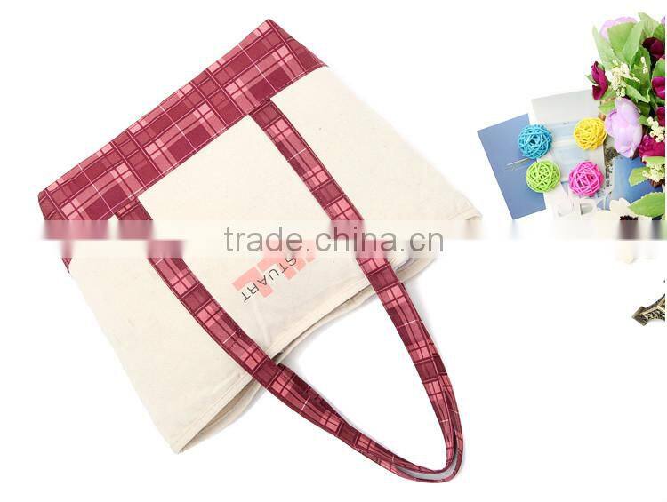 Most Popular High Quality PVC Wholesale Beach Bags