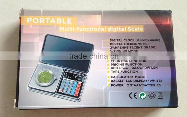 cheap digital pocket scales