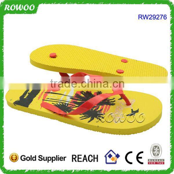 sex girls photos of beach sandals