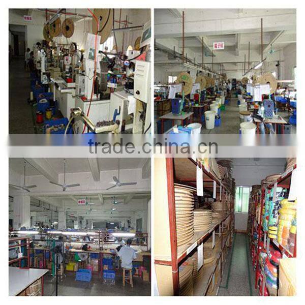 China data/USB cable wire harness connector fo rmobile phone