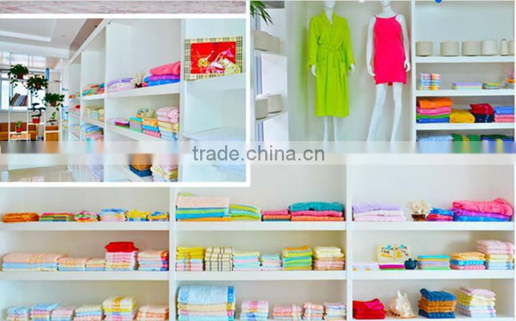 microfiber window cleaning cloth (glass cleaning cloth)