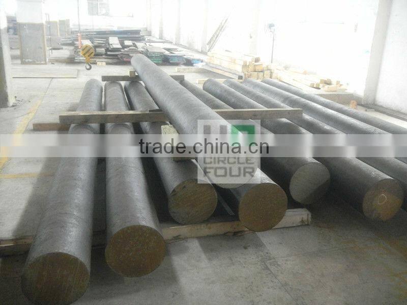 Bar steel S45C/C45/CK45/1045
