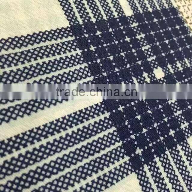 Top Quality 60s Cotton Sateen print bedding set