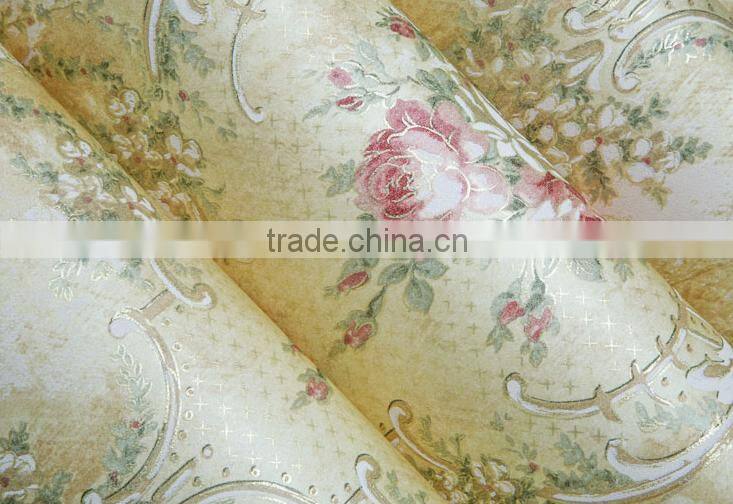 buy modern wallpaper price wallpaper 3d