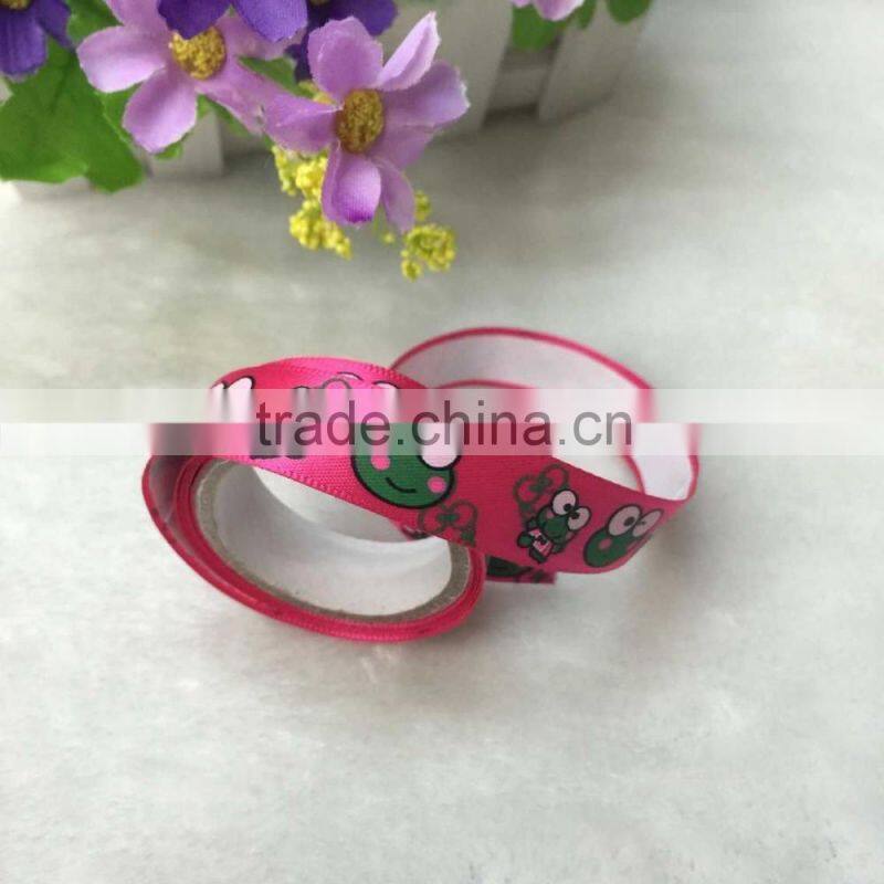 2015 decoration tape