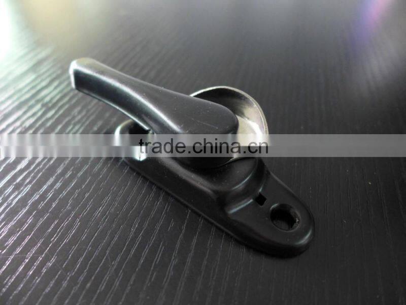 Window Locks For PVC Sliding Window