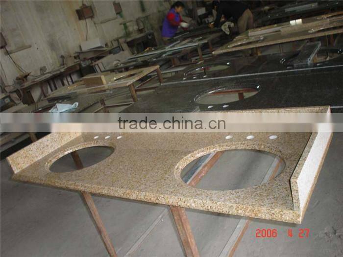 imperial red kitchen vanity tops