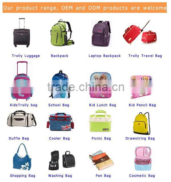 Bus Conductor Ticket Packet, Waist Bag