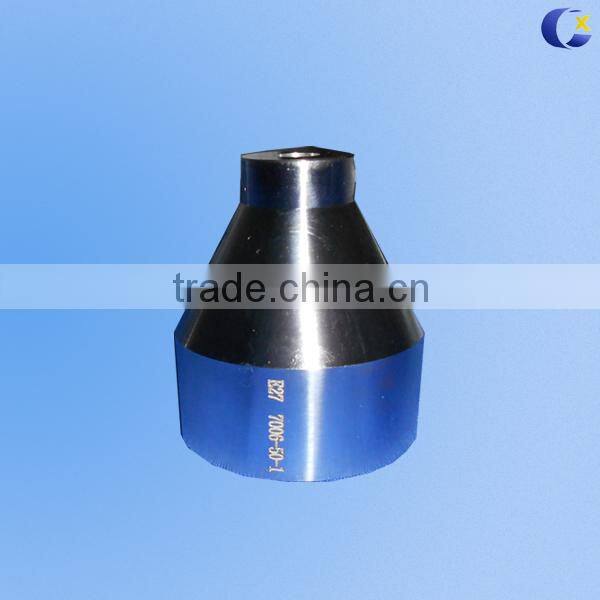 IEC60061-3 E17 Lamp Holder Gauge Made In China