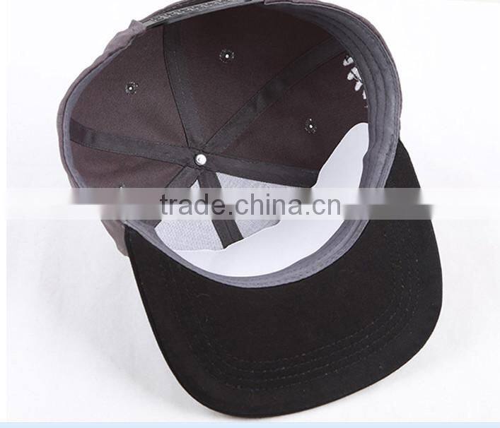Wholesale Snap Back Caps Design Your Own Snapback Cap
