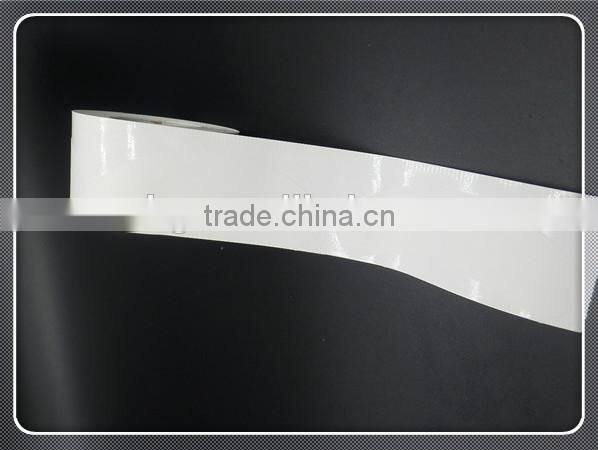 High strength air bed repair kit, self adhesive repair patch for air bed