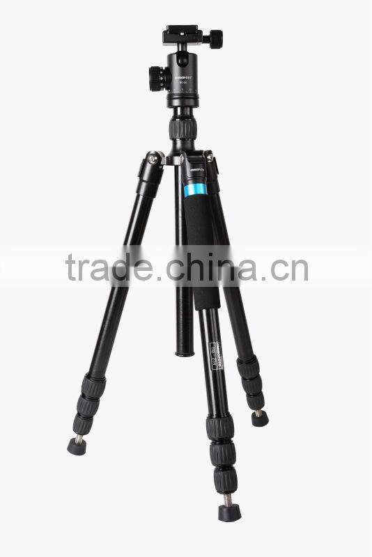 Best selling digital cameras tripod stand