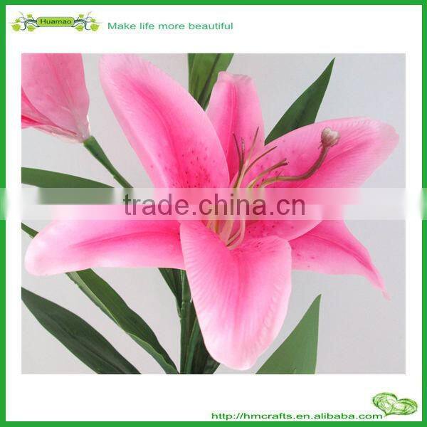 fake flower plant wholesale bonsai plants wedding decoration fake plant