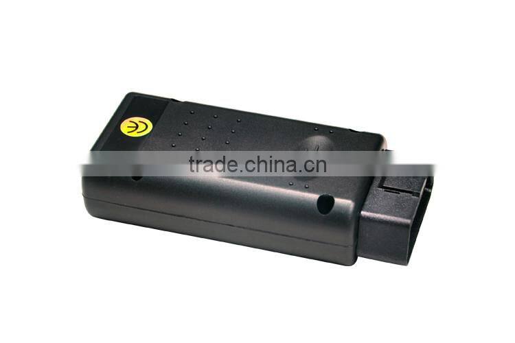 2016 Top-Rated Opcom with PIC18F458 Chip OP-Com 2012V Can OBD2 Opel Firmware V1.59 OP Com Opel Opcom V1.59 CAN BUS Interface