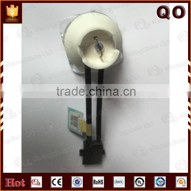 150-300W SHARP SHP184 lamp for projector PG-D2500X//PG-D3010X