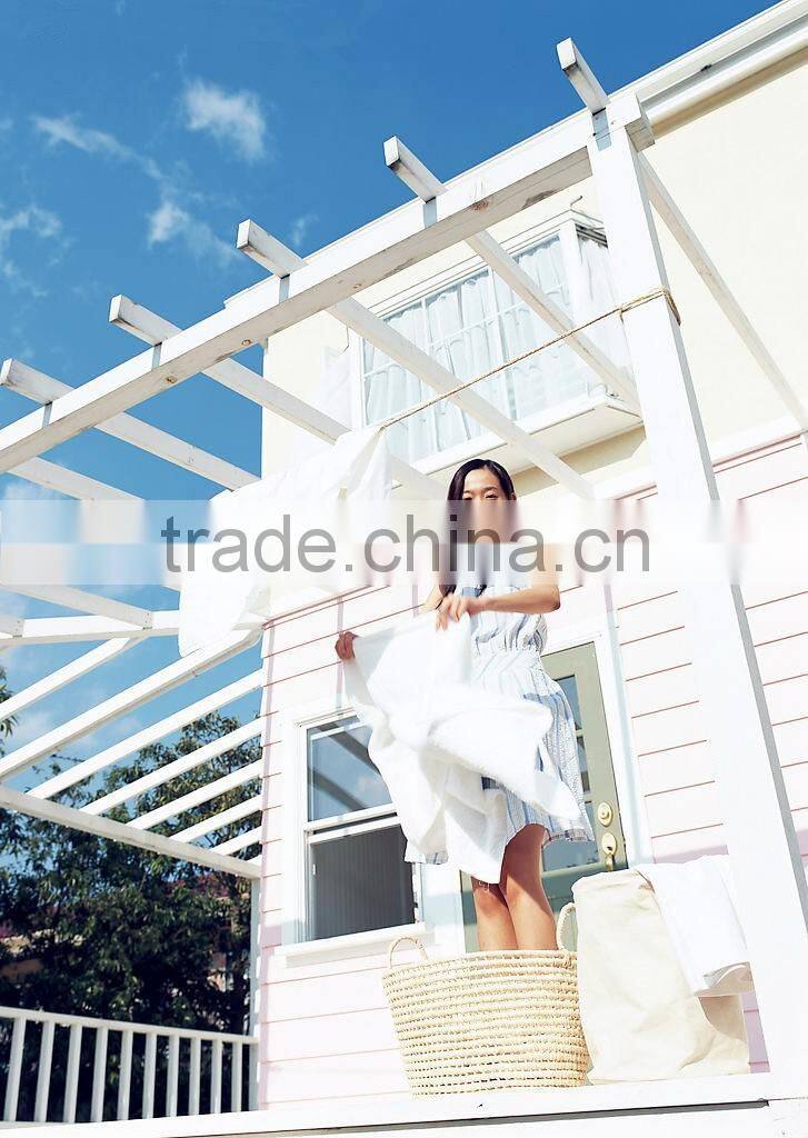 Small business detergent powder machine/laundry soap powder making machine