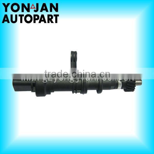 Speedometer Sensor assy 78410-S04-901