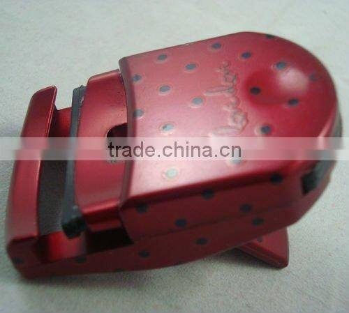 portable Eyelash Curler/promotional Eyelash curler/eyelash curler for makeup