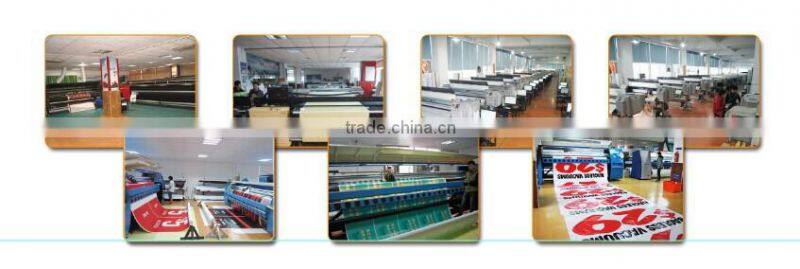 pop up banner stand,Aluminum advertising banner exhibition stand,double sides print display