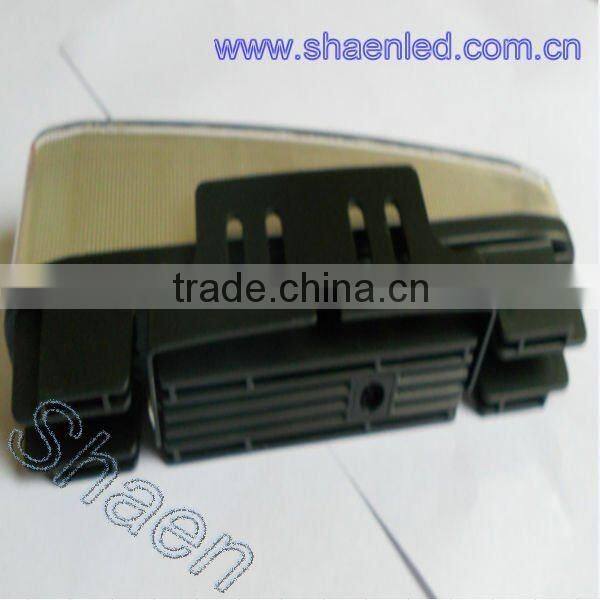 Factory Price Daytime Running Light/DRL For Special car