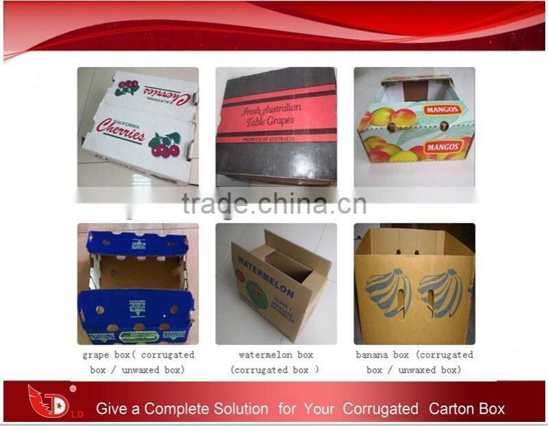 The Best Sale Shipping Fresh Seafood Box