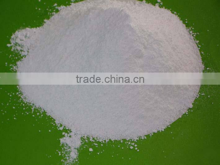 Gold supplier of sodium benzoate powder
