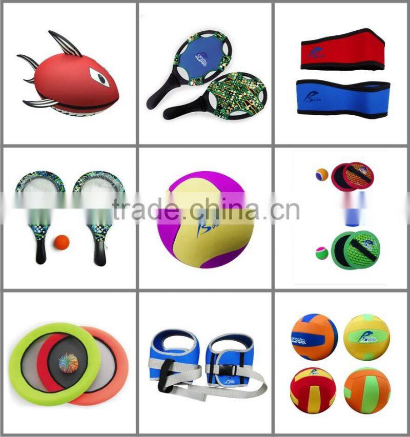 Kid's Educational Toy 122PCS Cotton Reels Tub