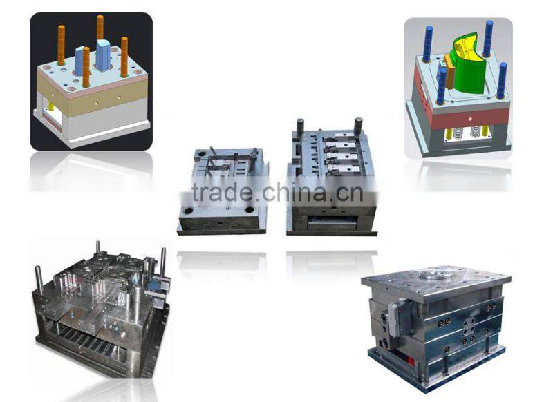 pocoyo building block toys for kids customized in Guangdong China