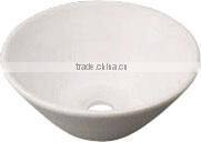 Jewel box series of LUJU KAKUDAI hand one by one