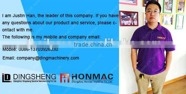 Stainless Steel Dog Food Production Line