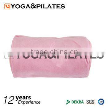 sport towel blanket