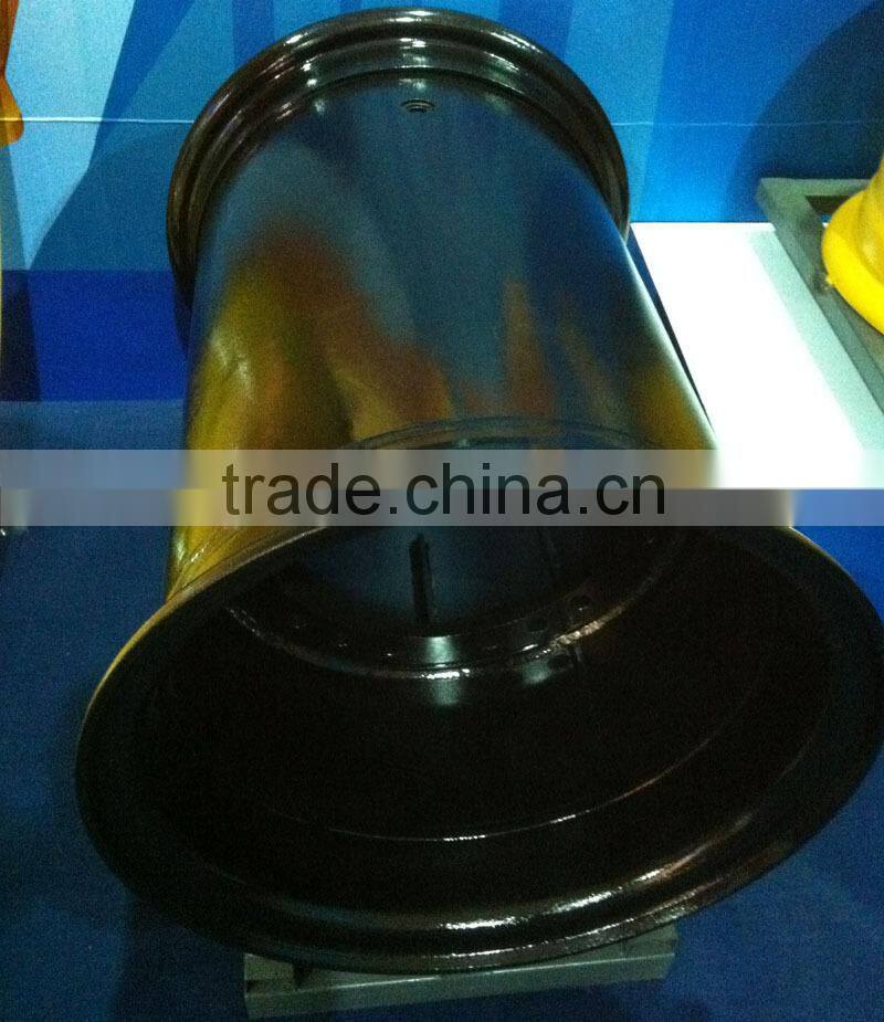 otr wheel 36.00/1.5-25