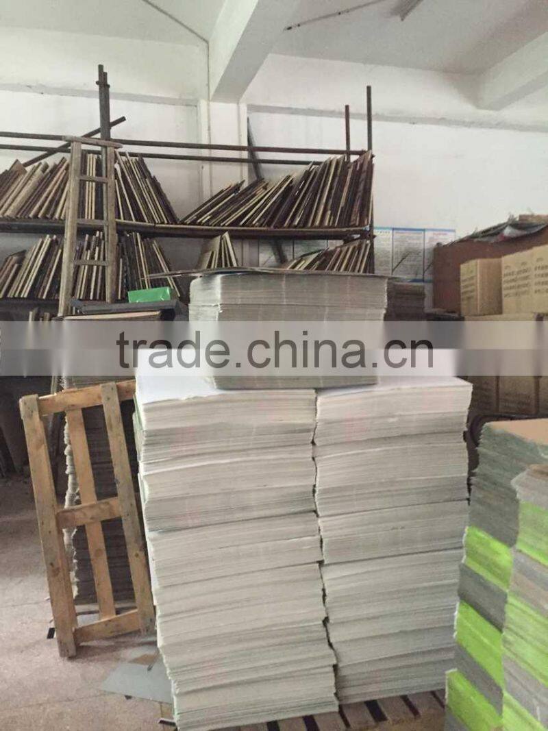 DIY 37mm lens Google cardboard v2.0